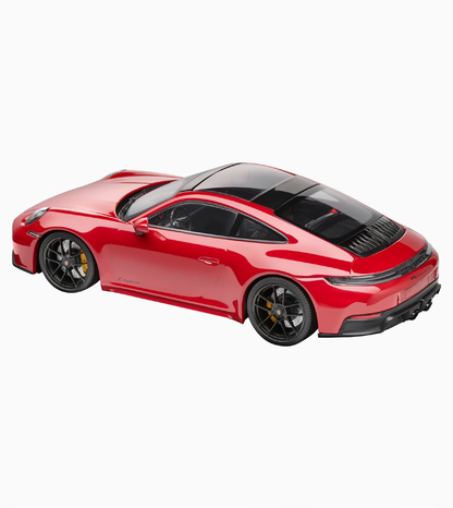 Porsche 911 Carrera GTS (992.2)