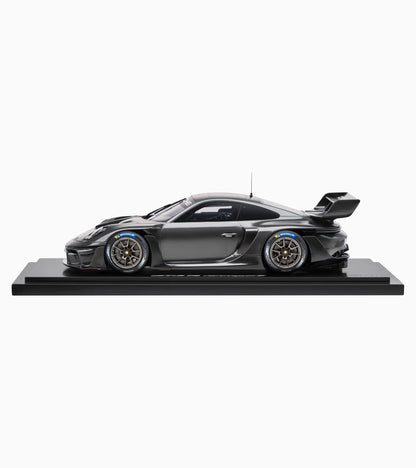 Porsche 911 GT3 R rennsport – Limited Edition