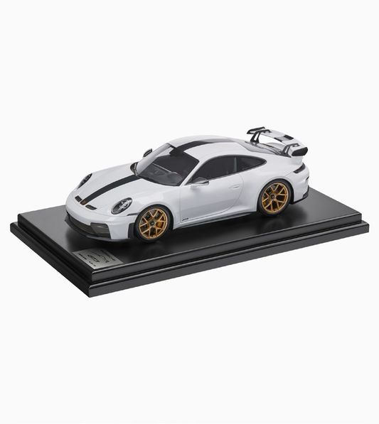 Porsche 911 GT3 (992.2) – Limited Edition