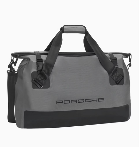 Sac de voyage Active 2.0