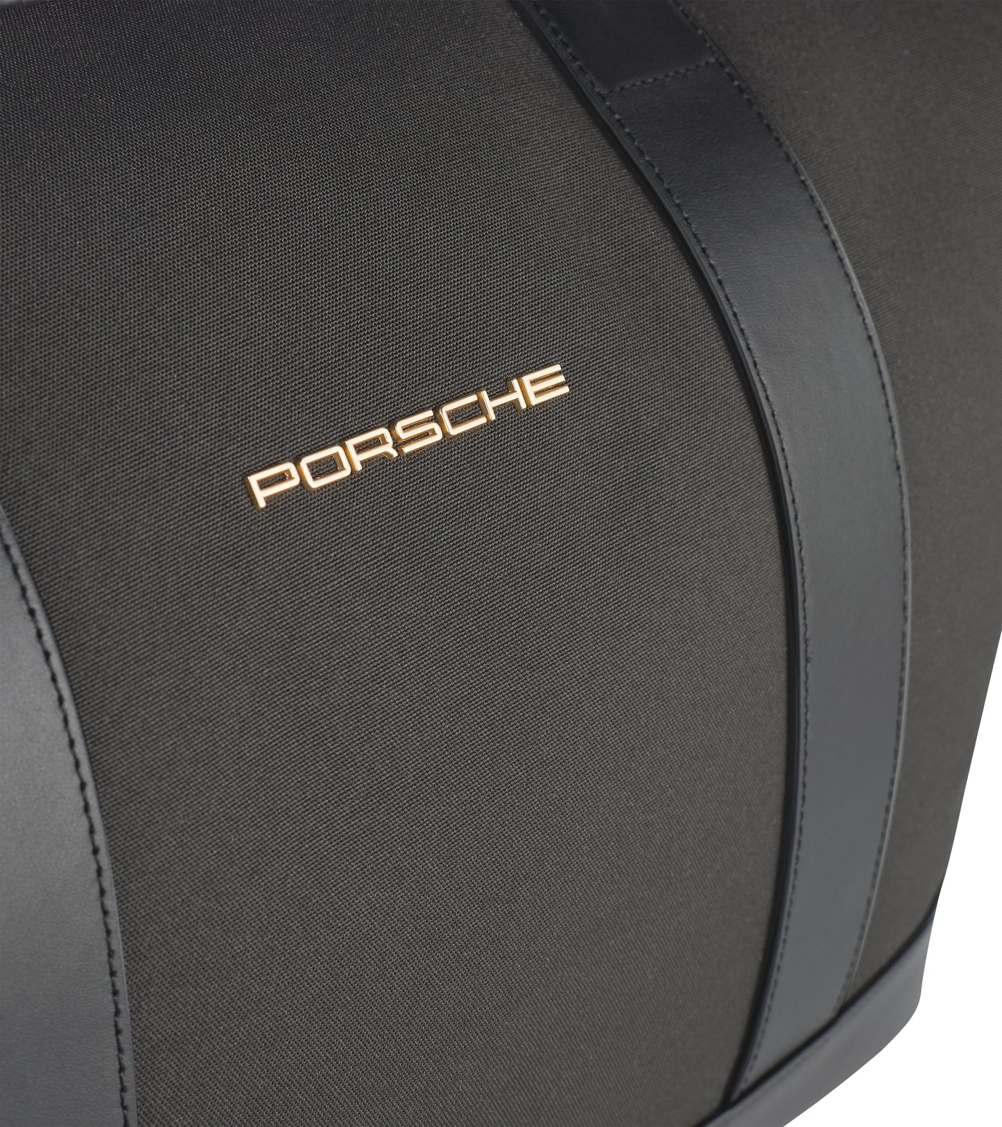 Sac de voyage – Porsche 911 Spirit 70