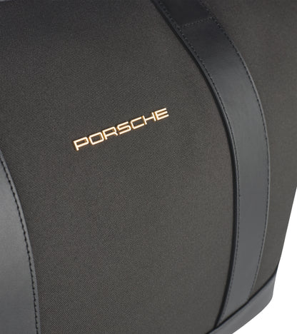 Sac de voyage – Porsche 911 Spirit 70