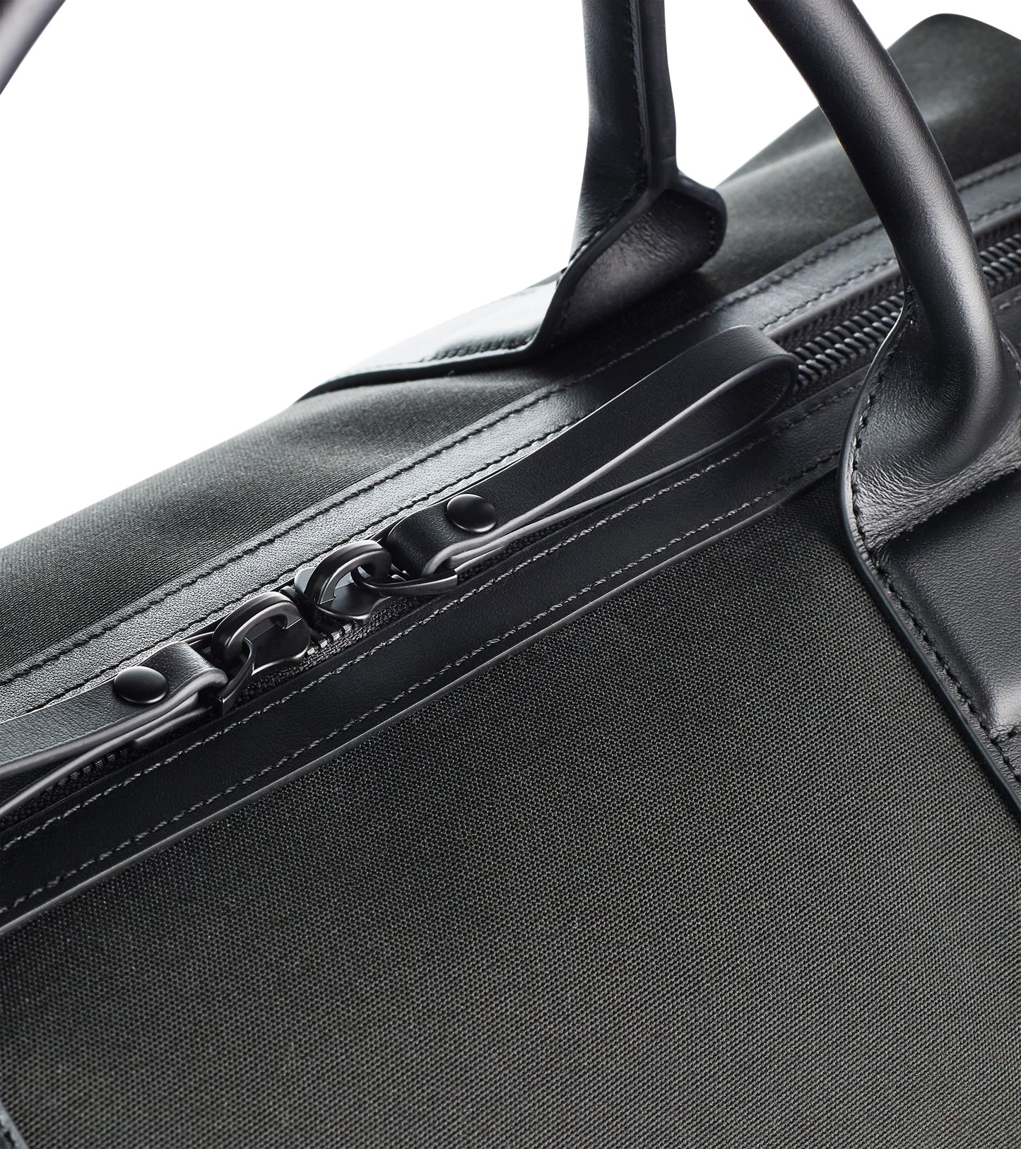 Sac de voyage – Porsche 911 Spirit 70
