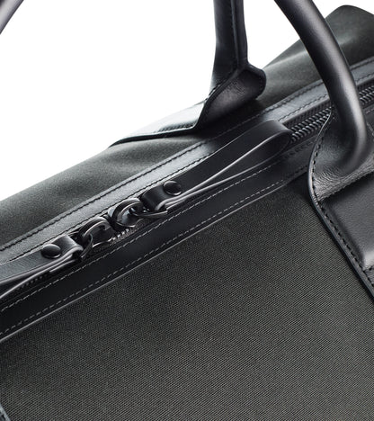 Sac de voyage – Porsche 911 Spirit 70