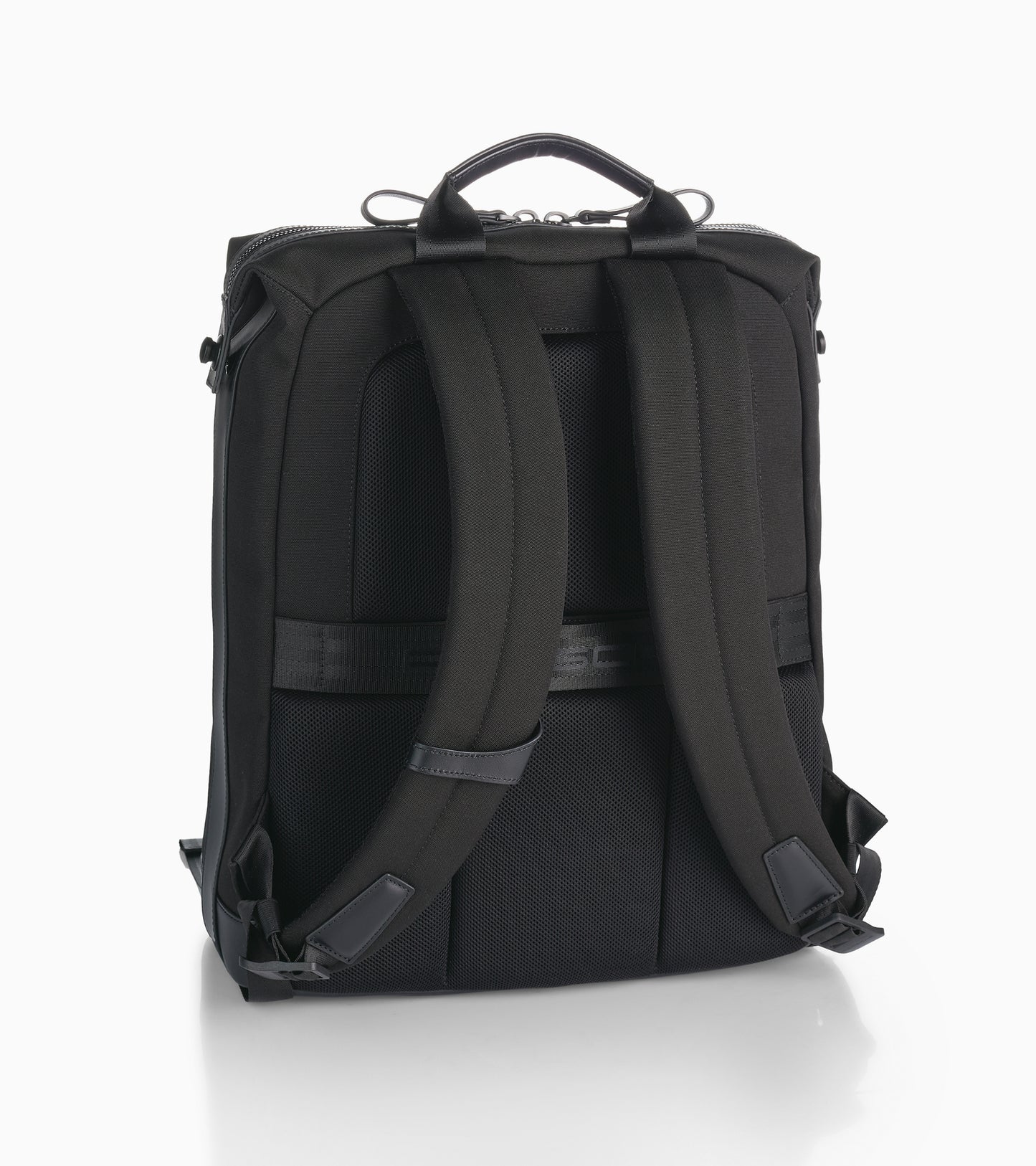 Sac à dos – Porsche 911 Spirit 70