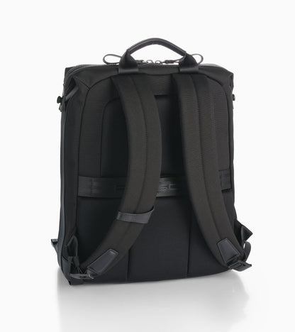 Sac à dos – Porsche 911 Spirit 70