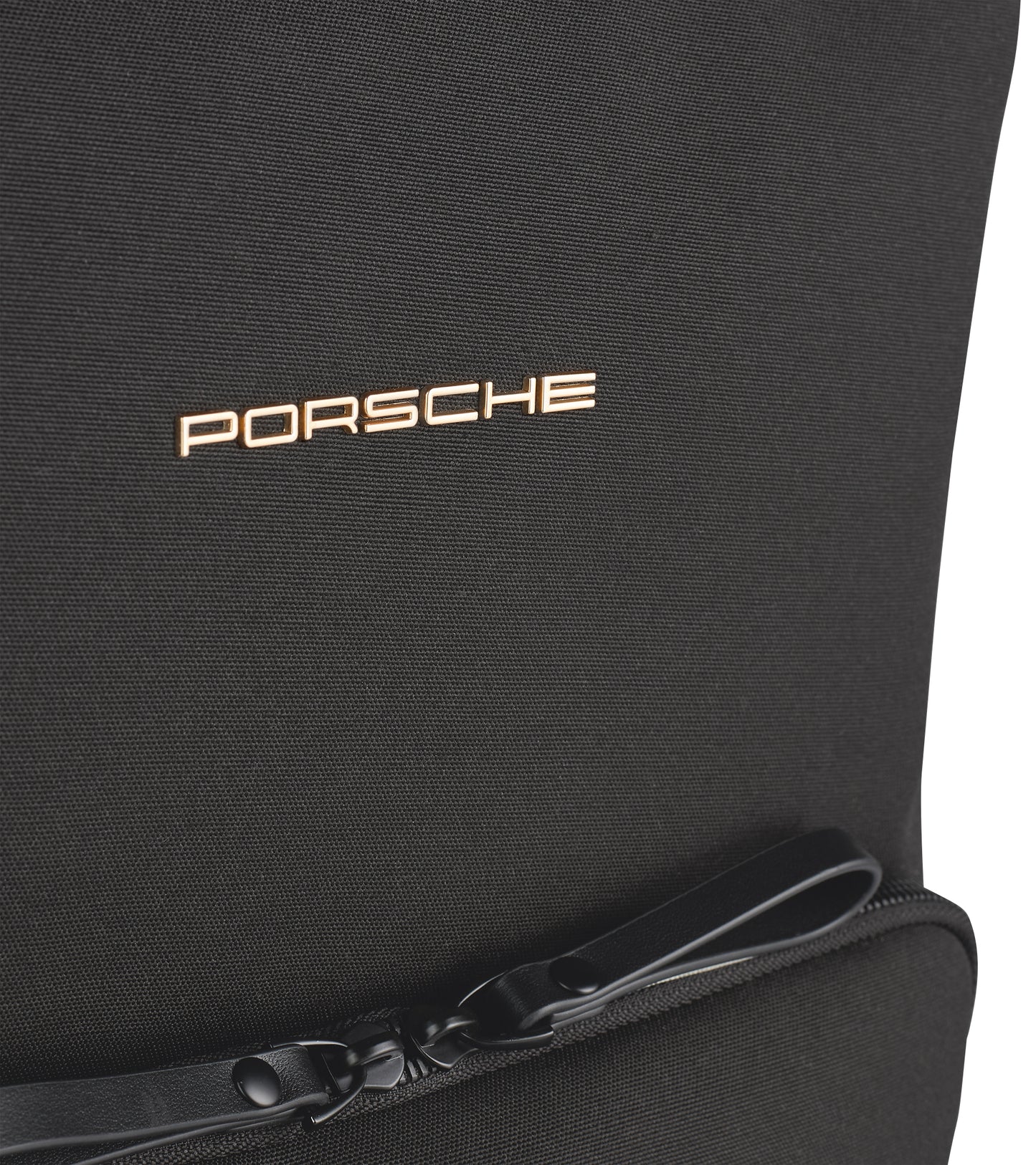 Sac à dos – Porsche 911 Spirit 70