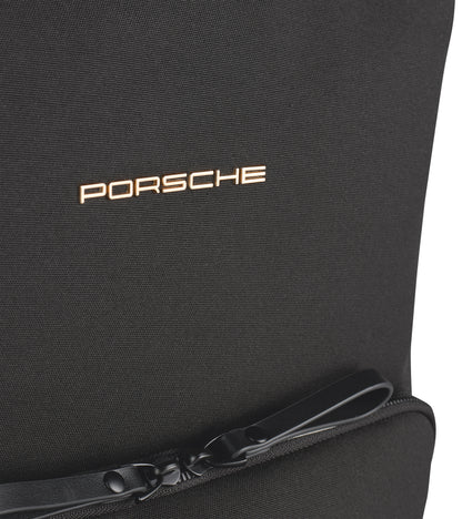 Sac à dos – Porsche 911 Spirit 70