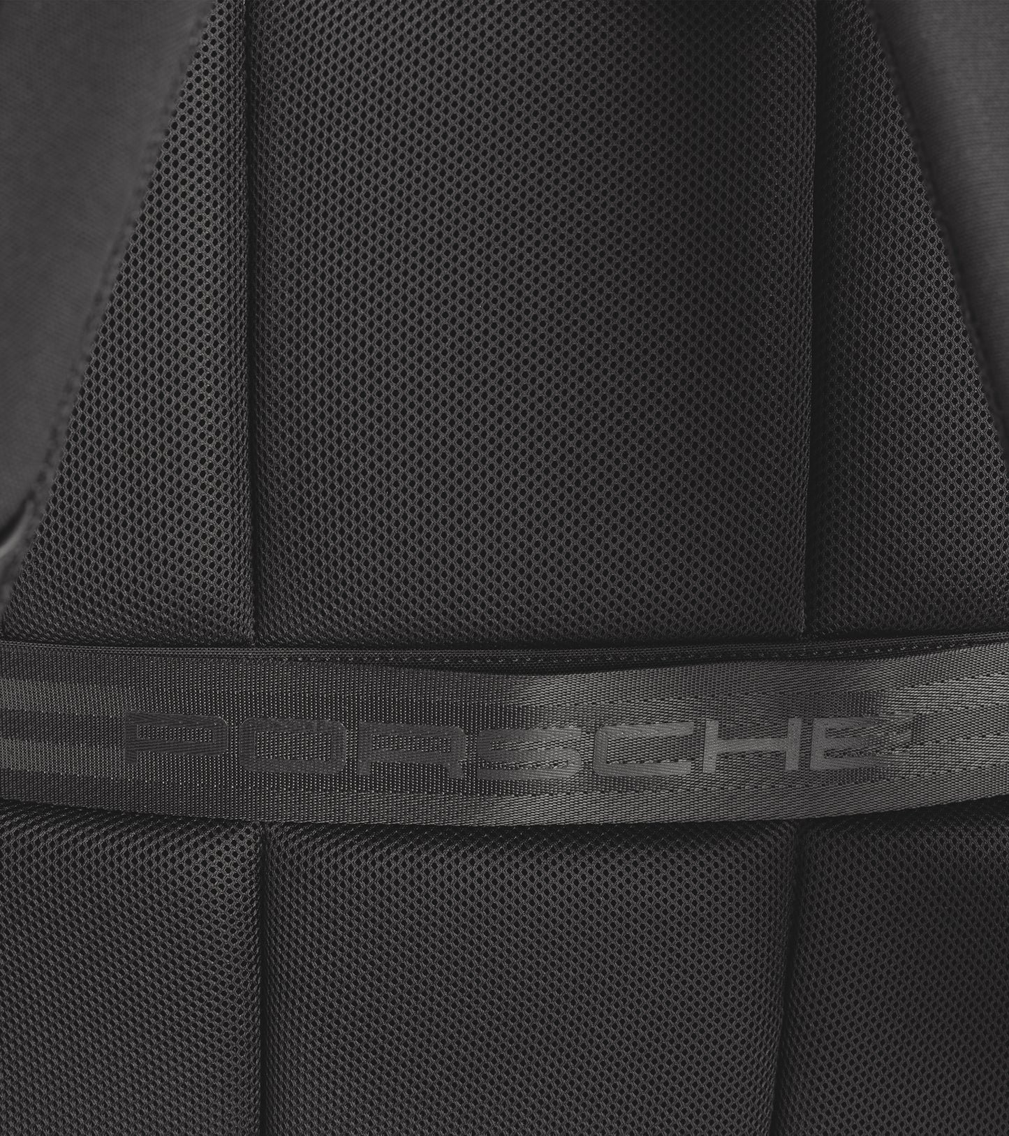 Sac à dos – Porsche 911 Spirit 70