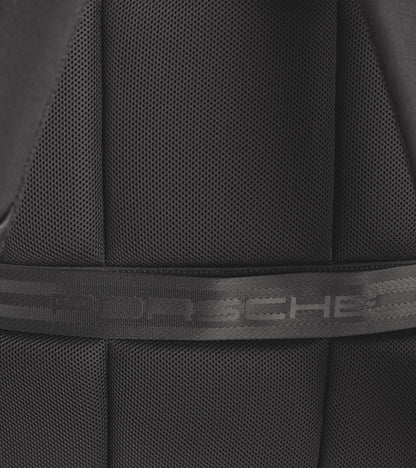 Sac à dos – Porsche 911 Spirit 70