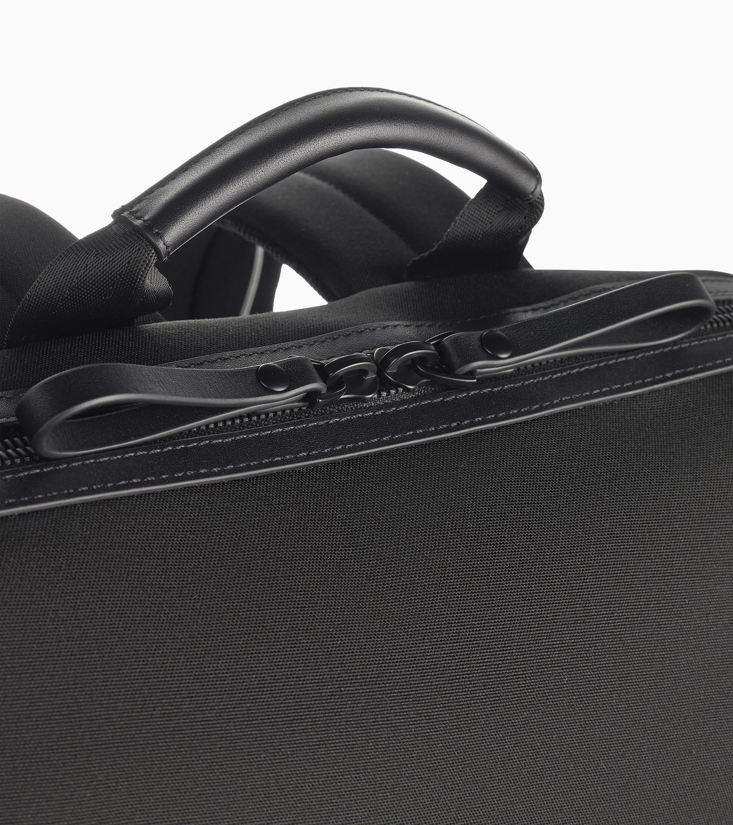 Sac à dos – Porsche 911 Spirit 70