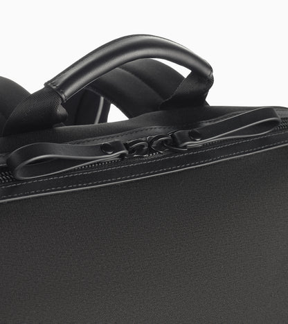 Sac à dos – Porsche 911 Spirit 70
