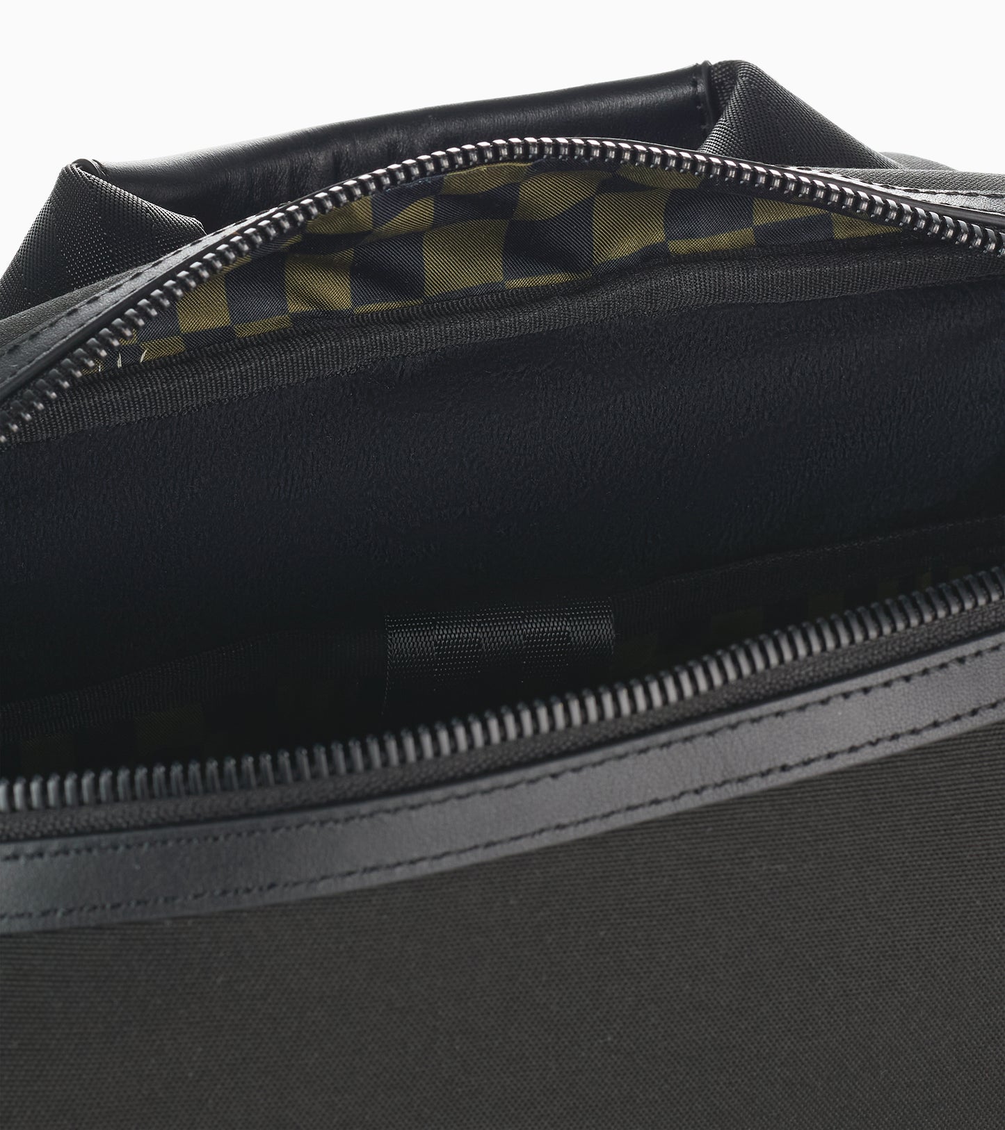 Sac à dos – Porsche 911 Spirit 70