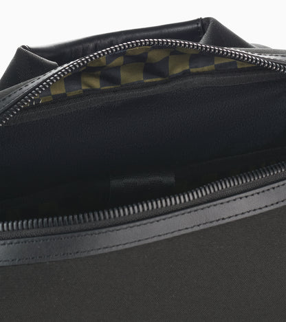 Sac à dos – Porsche 911 Spirit 70