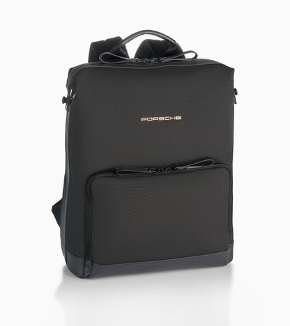 Sac à dos – Porsche 911 Spirit 70