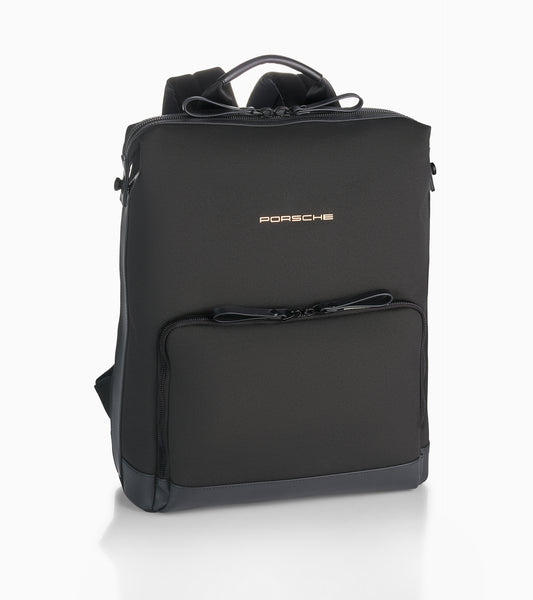 Sac à dos – Porsche 911 Spirit 70