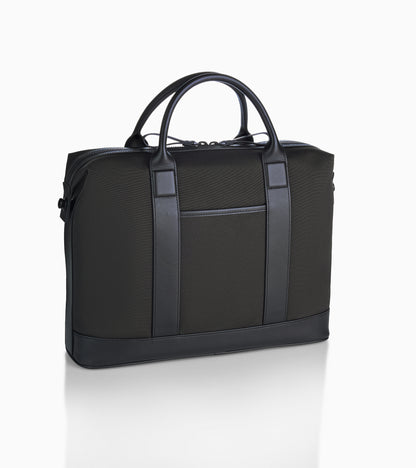 Sac business – Porsche 911 Spirit 70