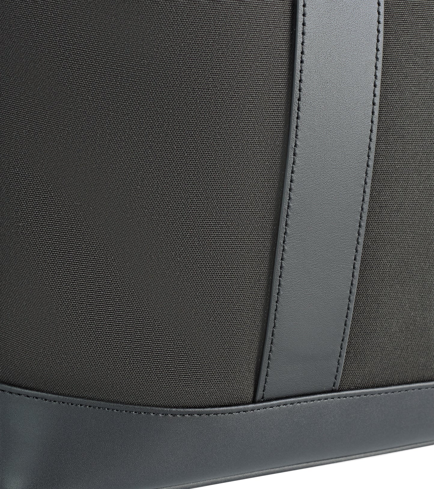 Sac business – Porsche 911 Spirit 70