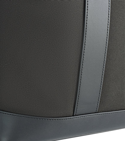 Sac business – Porsche 911 Spirit 70