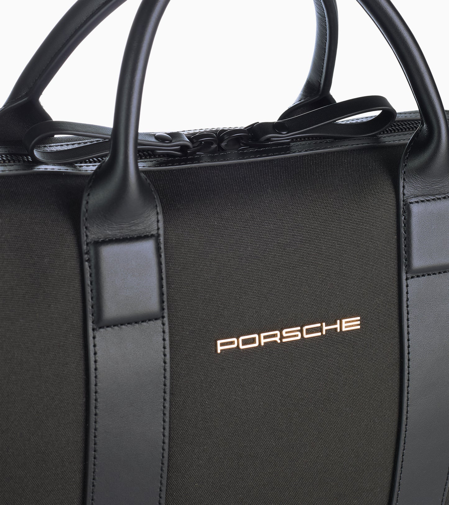 Sac business – Porsche 911 Spirit 70