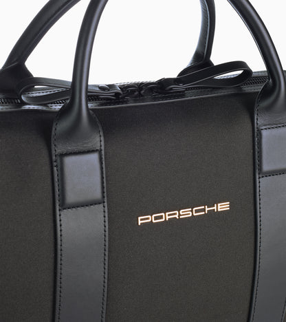 Sac business – Porsche 911 Spirit 70