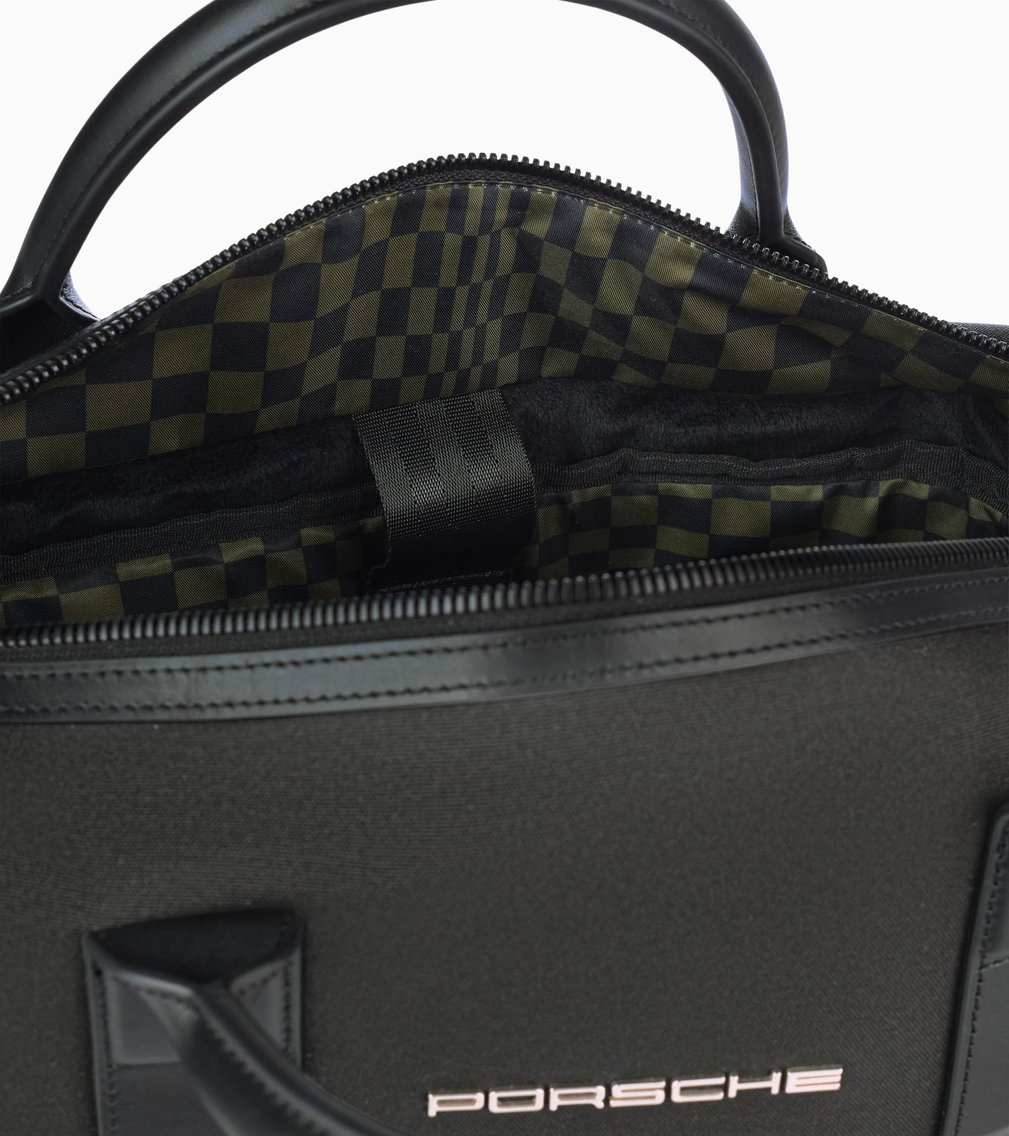 Sac business – Porsche 911 Spirit 70