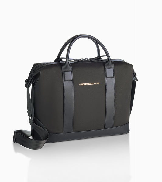 Sac business – Porsche 911 Spirit 70
