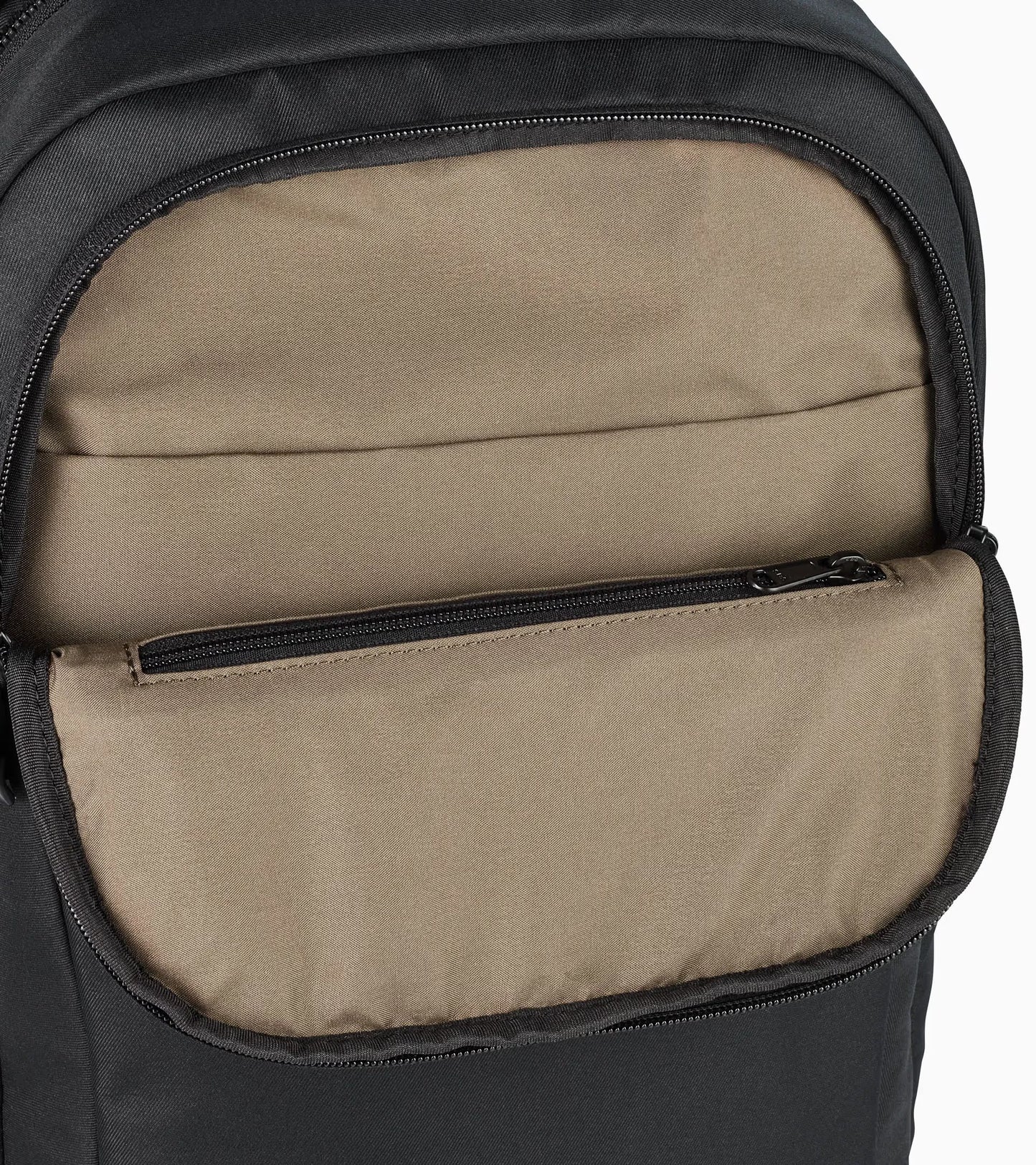 Sac à Bandoulière – Essential