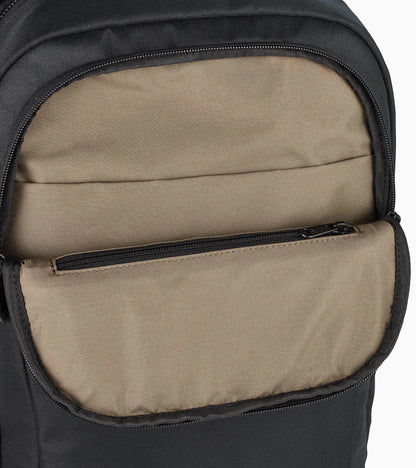 Sac à Bandoulière – Essential