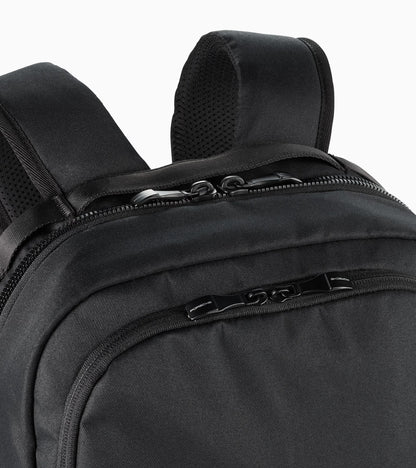 Sac à dos Business – Essential