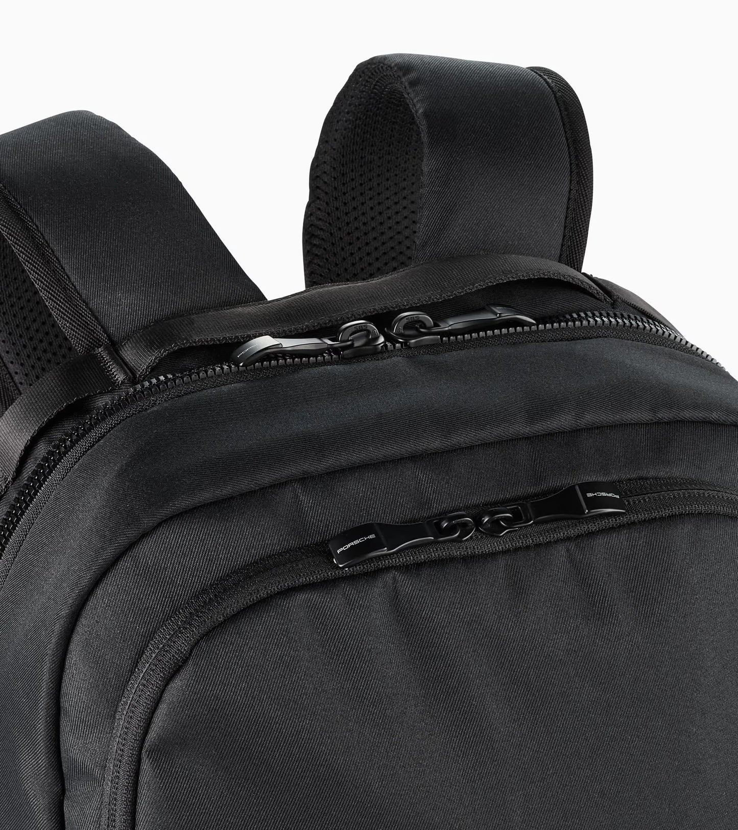 Sac à Bandoulière – Essential