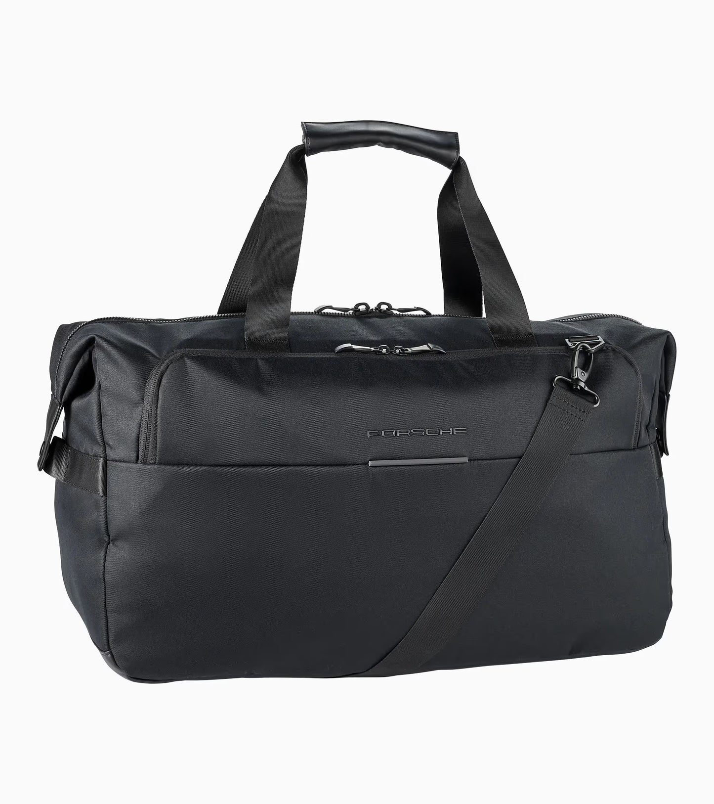 Sac Week-end – Essential