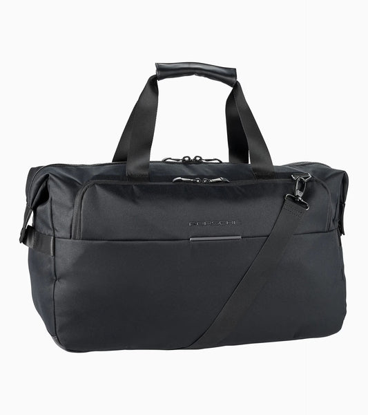 Sac Week-end – Essential