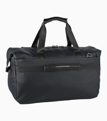 Sac Week-end – Essential