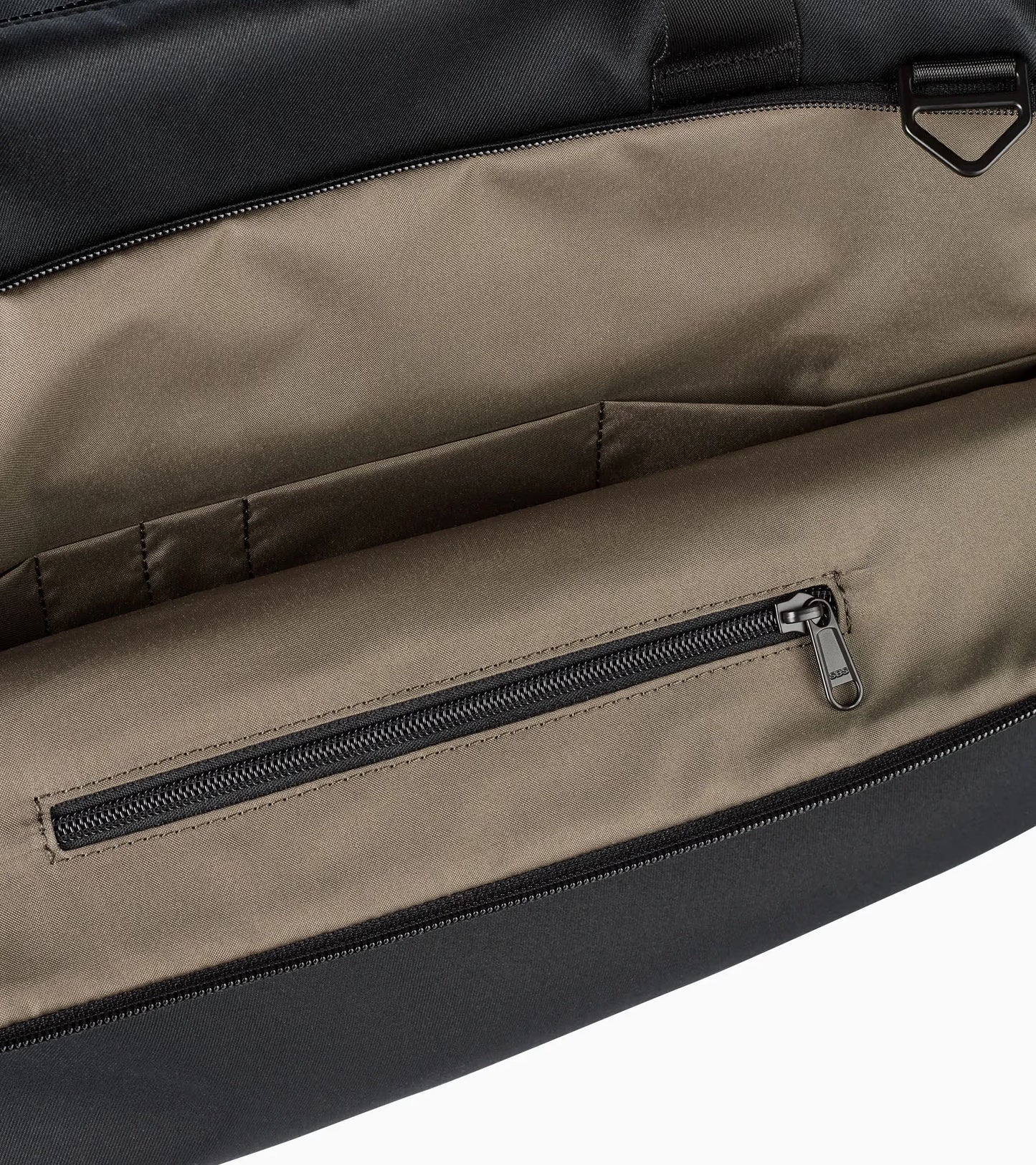 Sac Week-end – Essential