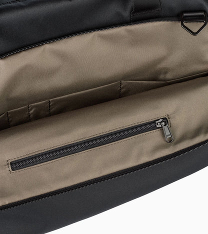 Sac Week-end – Essential