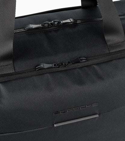 Sac Week-end – Essential