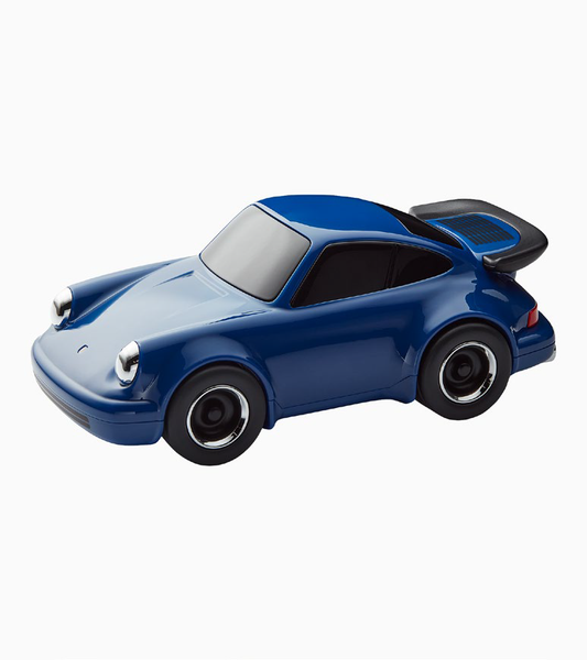 Voiture jouet Porsche Racing Car 911 Turbo