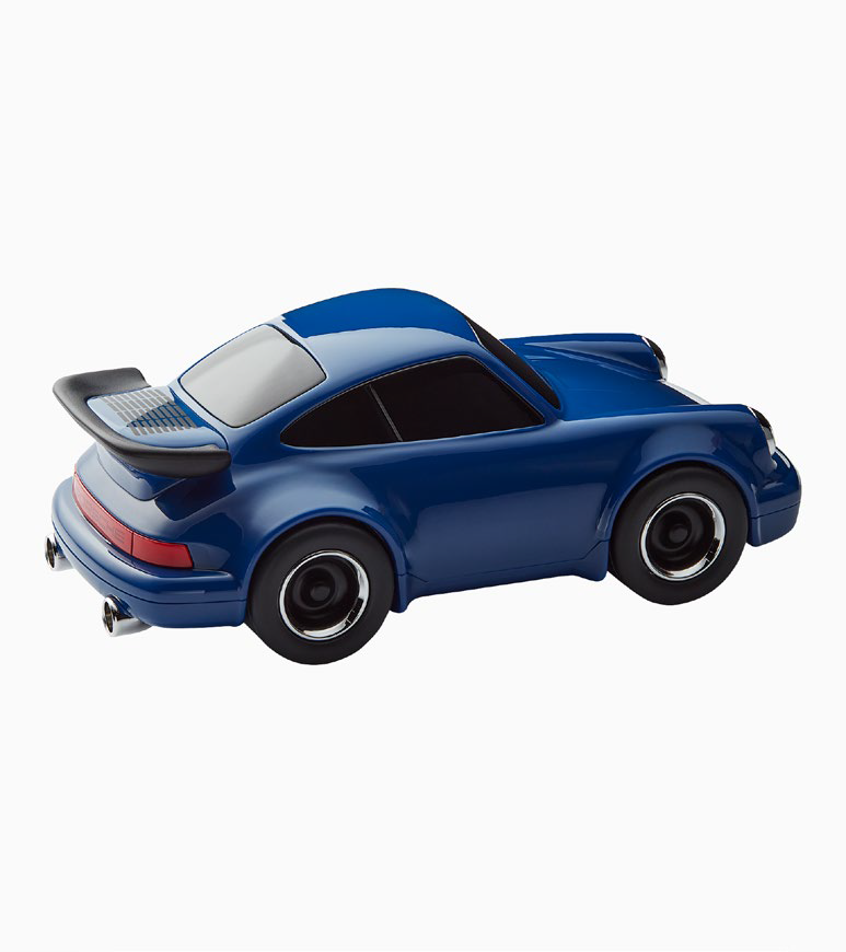 Voiture jouet Porsche Racing Car 911 Turbo