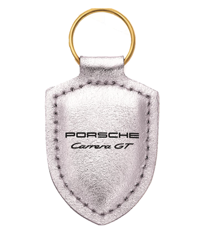 Porte-clés – Carrera GT 25e anniversaire