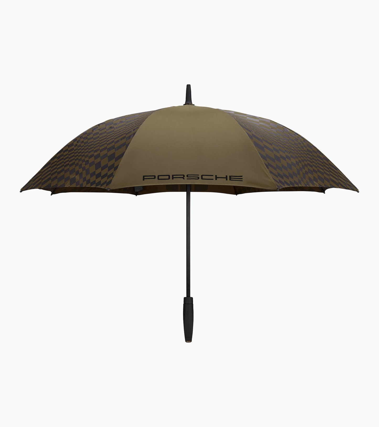 Parapluie – Porsche 911 Spirit 70