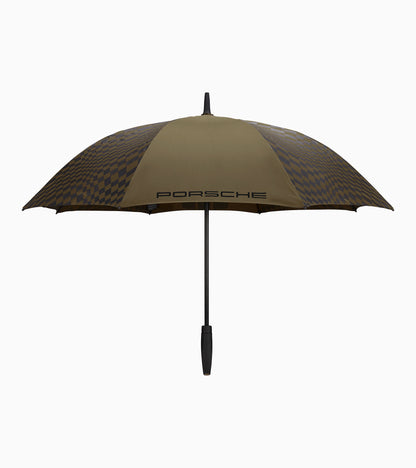 Parapluie – Porsche 911 Spirit 70