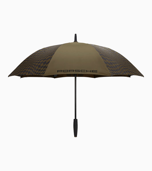 Parapluie – Porsche 911 Spirit 70