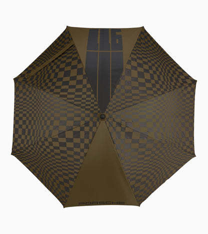 Parapluie – Porsche 911 Spirit 70