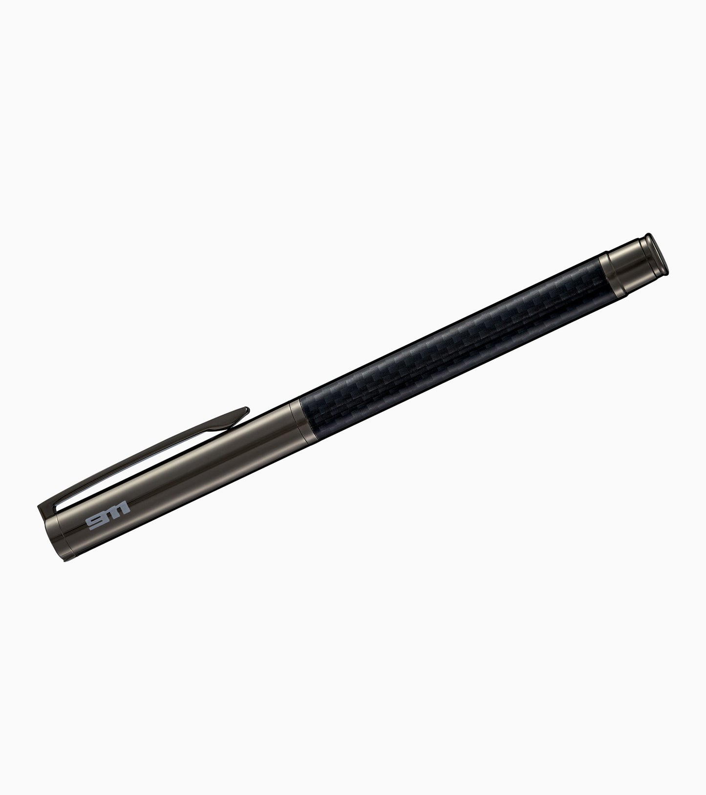 Stylo roller 911 – Essential