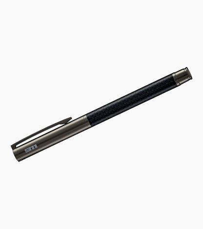 Stylo roller 911 – Essential