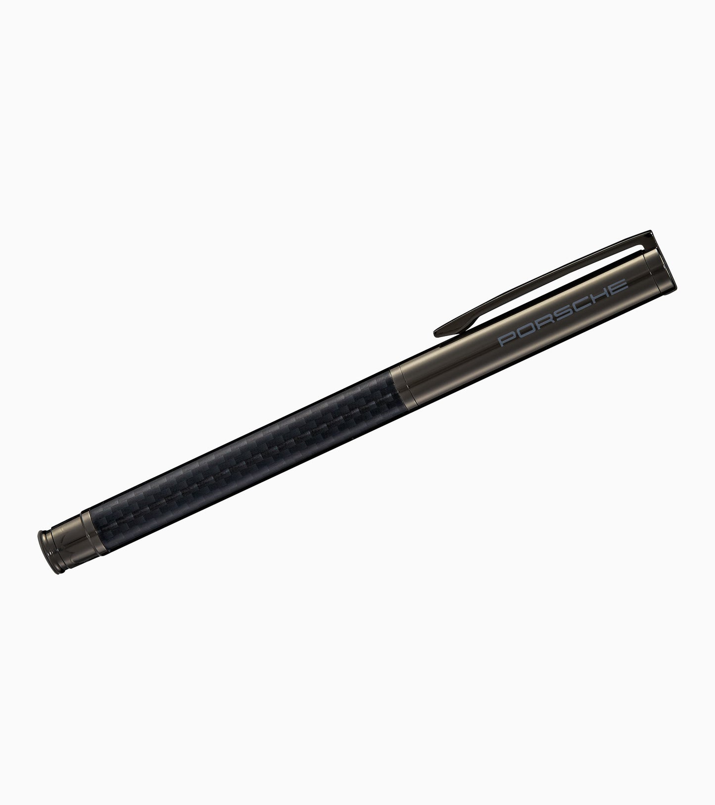 Stylo roller Panamera – Essential
