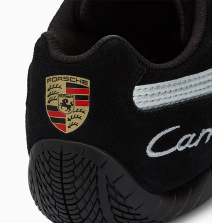 Speedcat Trainer - 25Y Carrera GT Capsule Collection