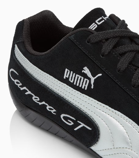 Speedcat Trainer - 25Y Carrera GT Capsule Collection