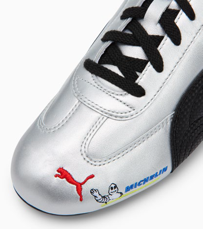 Speedcat Trainer - 25Y Carrera GT Capsule Collection